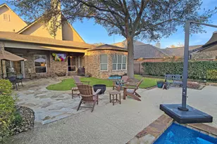 15305 Chichester Ln, Jersey Village, TX 77040 - Photo 38