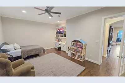 15305 Chichester Lane, Jersey Village, TX 77040 - Photo 18