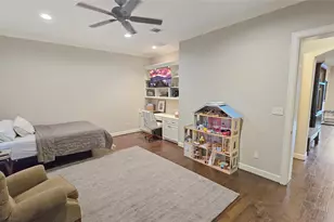 15305 Chichester Ln, Jersey Village, TX 77040 - Photo 18