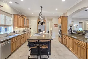 15305 Chichester Ln, Jersey Village, TX 77040 - Photo 12