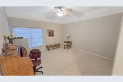 15305 Chichester Lane, Jersey Village, TX 77040 - Photo 28