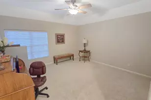 15305 Chichester Ln, Jersey Village, TX 77040 - Photo 28