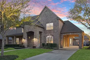 15305 Chichester Ln, Jersey Village, TX 77040 - Photo 2