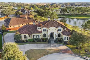 14502 Packard Falls Ct, Cypress, TX 77429 - Photo 2