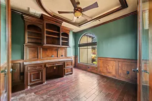 14502 Packard Falls Ct, Cypress, TX 77429 - Photo 6