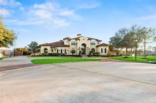 14502 Packard Falls Ct, Cypress, TX 77429 - Photo 40