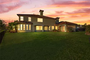 14502 Packard Falls Ct, Cypress, TX 77429 - Photo 34