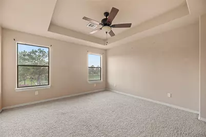 14502 Packard Falls Court, Cypress, TX 77429 - Photo 30