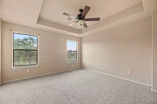 14502 Packard Falls Ct, Cypress, TX 77429 - Photo 30