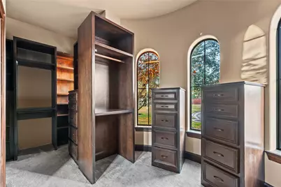 14502 Packard Falls Court, Cypress, TX 77429 - Photo 20