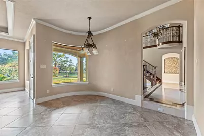 14502 Packard Falls Court, Cypress, TX 77429 - Photo 12