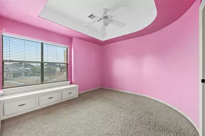 14502 Packard Falls Court, Cypress, TX 77429 - Photo 32