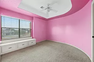 14502 Packard Falls Ct, Cypress, TX 77429 - Photo 32