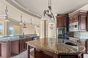 14502 Packard Falls Ct, Cypress, TX 77429 - Photo 10