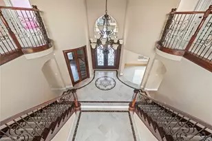 14502 Packard Falls Ct, Cypress, TX 77429 - Photo 26