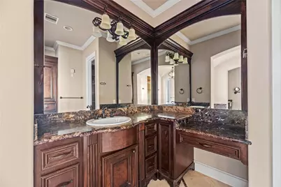 14502 Packard Falls Court, Cypress, TX 77429 - Photo 18