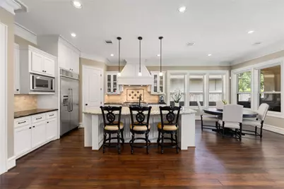 12934 Queensbury Lane, Houston, TX 77079 - Photo 16