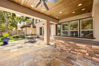12934 Queensbury Lane, Houston, TX 77079 - Photo 38
