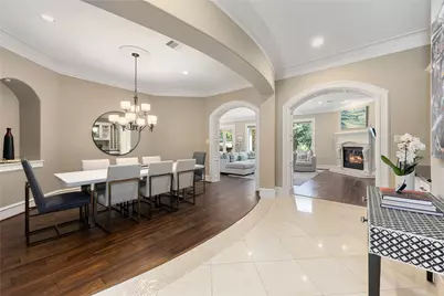 12934 Queensbury Lane, Houston, TX 77079 - Photo 10