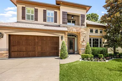 12934 Queensbury Lane, Houston, TX 77079 - Photo 2