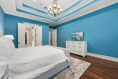12934 Queensbury Lane, Houston, TX 77079 - Photo 24