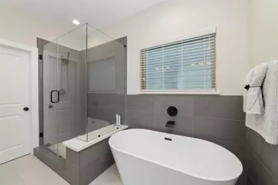 3705 Creekmont Green Lane, Houston, TX 77091 - Photo 24