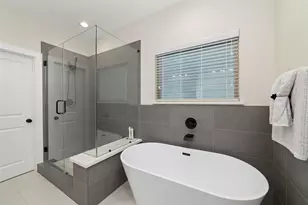 3705 Creekmont Grn Ln, Houston, TX 77091 - Photo 24