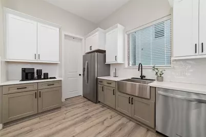 3705 Creekmont Green Lane, Houston, TX 77091 - Photo 16