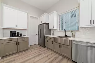 3705 Creekmont Grn Ln, Houston, TX 77091 - Photo 16