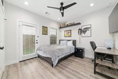 3705 Creekmont Green Lane, Houston, TX 77091 - Photo 6