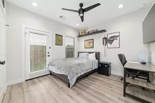 3705 Creekmont Grn Ln, Houston, TX 77091 - Photo 6