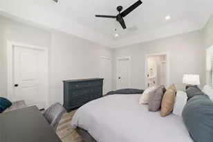 3705 Creekmont Grn Ln, Houston, TX 77091 - Photo 22