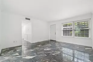 7900 Westheimer Rd, Houston, TX 77063 - Photo 8