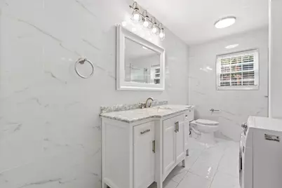 7900 Westheimer Road #121, Houston, TX 77063 - Photo 20