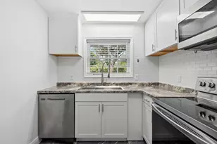 7900 Westheimer Rd, Houston, TX 77063 - Photo 1