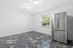 7900 Westheimer Rd, Houston, TX 77063 - Photo 14