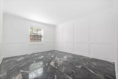 7900 Westheimer Road #121, Houston, TX 77063 - Photo 16