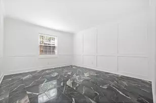 7900 Westheimer Rd, Houston, TX 77063 - Photo 16