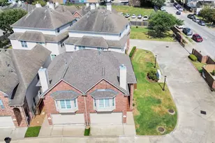6222 Skyline Dr, Houston, TX 77057 - Photo 34