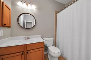 6222 Skyline Dr, Houston, TX 77057 - Photo 18