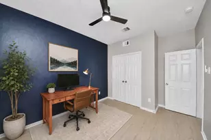 6222 Skyline Dr, Houston, TX 77057 - Photo 10