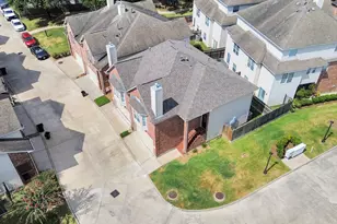 6222 Skyline Dr, Houston, TX 77057 - Photo 26