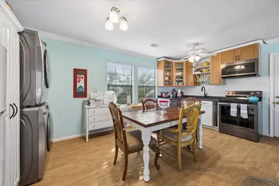 46 Cedar Lawn Circle, Galveston, TX 77551 - Photo 32