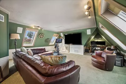 46 Cedar Lawn Circle, Galveston, TX 77551 - Photo 26