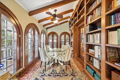 46 Cedar Lawn Circle, Galveston, TX 77551 - Photo 6