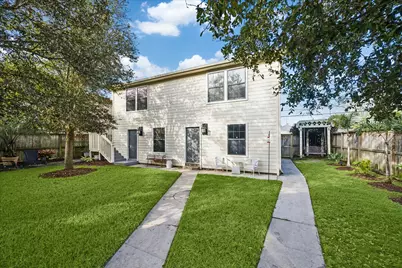 46 Cedar Lawn Circle, Galveston, TX 77551 - Photo 30