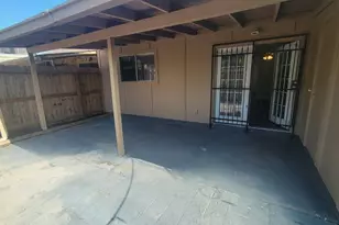 12728 Bexley Dr, Houston, TX 77099 - Photo 44