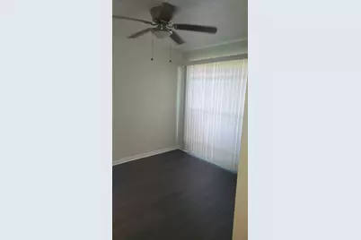 12728 Bexley Drive #2728, Houston, TX 77099 - Photo 12