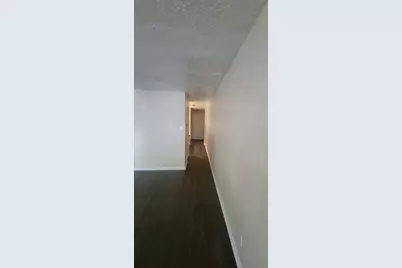 12728 Bexley Drive #2728, Houston, TX 77099 - Photo 34