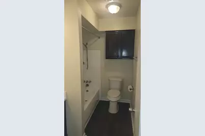12728 Bexley Drive #2728, Houston, TX 77099 - Photo 26